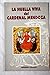Produktbild La huella viva del cardenal Mendoza