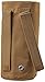 NC Star CVBP2966T Ncstar, Molle Water Bottle Pouch, Tan