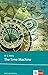 Produktbild The Time Machine: Schulausgabe für das Niveau B2, ab dem 6. Lernjahr. Ungekürzter englischer Originaltext mit Annotationen (Klett English Editions)