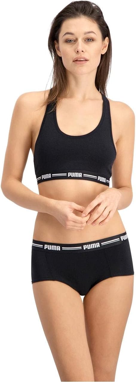 Womens Racer Back Bodywear - Top (pack of 1)