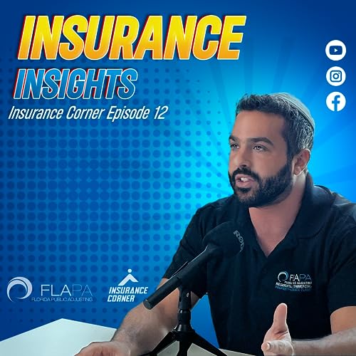 Tips, Guidelines, and Case Studies to Maximize Your Insurance Coverage