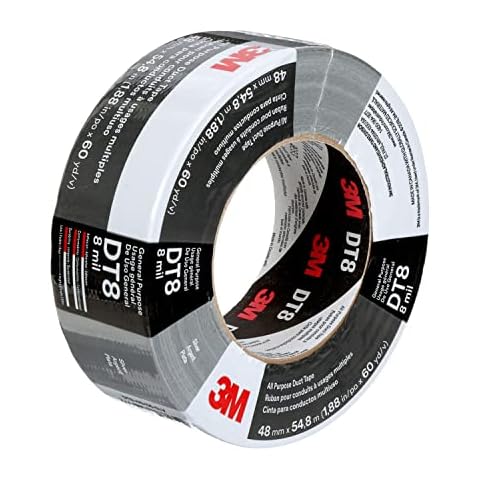 Scotch Cinta Adhesiva Universal Supreme Cover