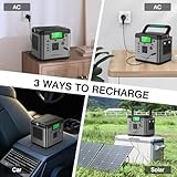 SWAREY B09TRGND71 lato 4