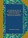Consid&Atilde;&copy;rations Sur La Diversit&Atilde;&copy; Des Bassins De Diff&Atilde;&copy;rentes Races Humaines: Tr. D'Apr&Atilde;&uml;s Le Manuscript Hollandais (French Edition)