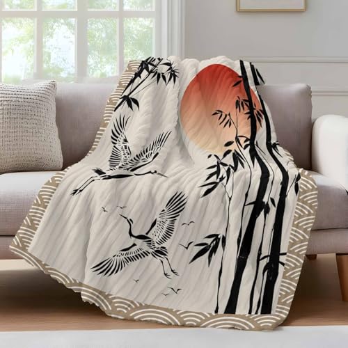 Nyunylyer uPbg ѕz 唻 130×150cm ӂӂ Ђ| tl g ~p |ѕz y _炩 􂦂 lG Mtg q ybg AEghA h a  | n z g x[W