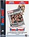 Produktbild Hausarrest [VHS]
