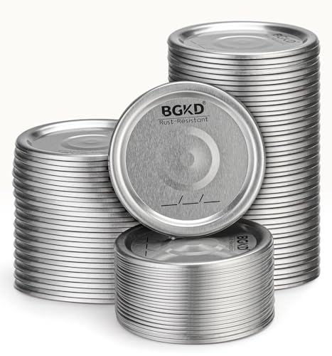 29 Upcycled Christmas Crafts For Unique Holiday DIY Projects 119 Product Image