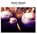 Anjunabeats 9
