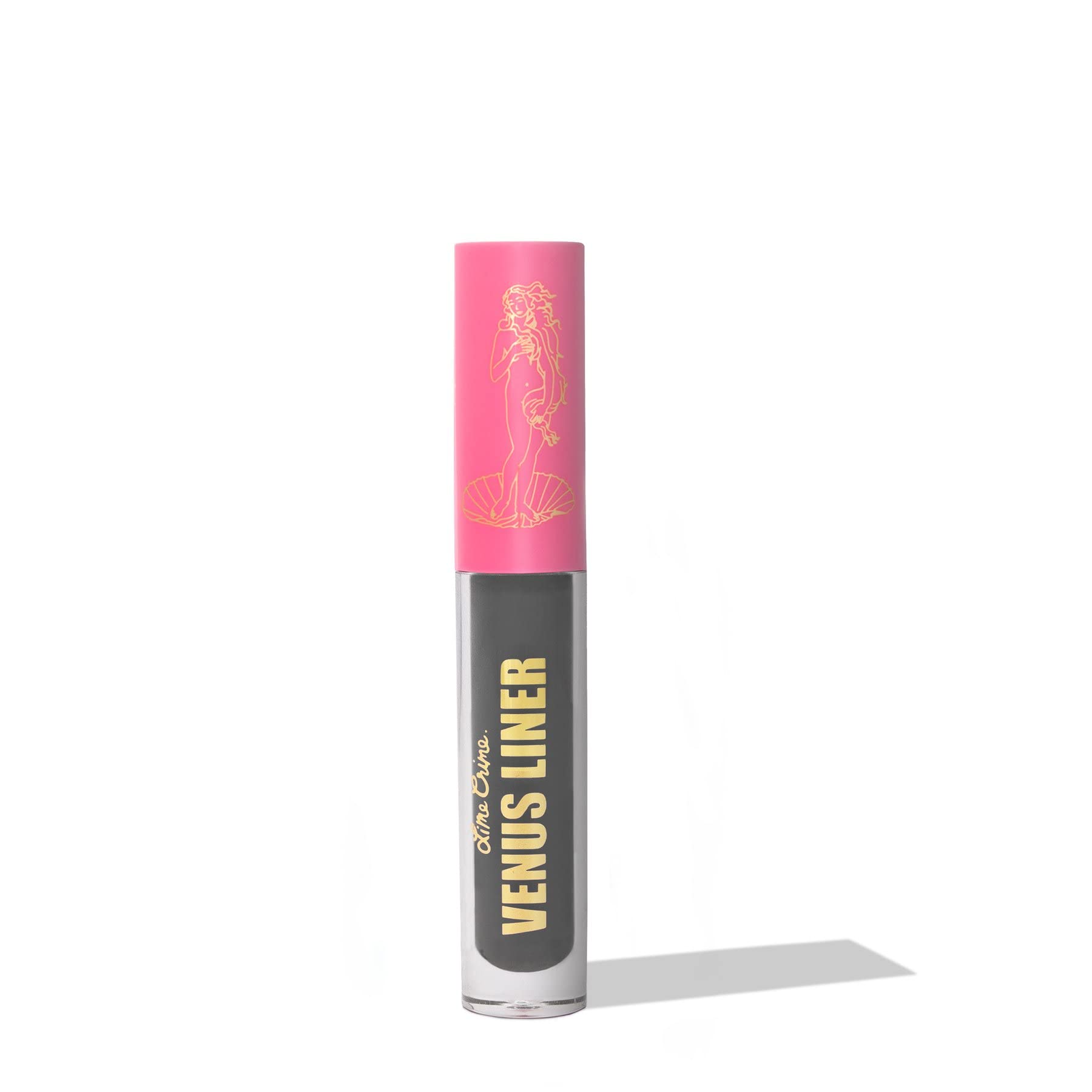 Beauty Bakerie Venus Liner, Misty, 0.079 fl oz liq. / 2.35 ml