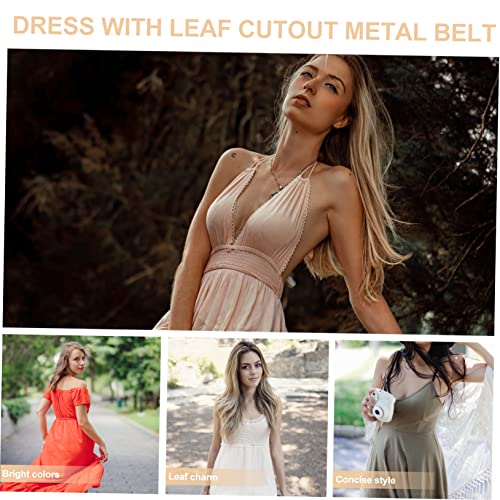 Rhinestone Wedding Waist Belt Elegant Bridal Sash for Dresses and Formal Wear Decorative Sparkling Waistband for Weddings Dance Parties Banquets and Special Occasions3