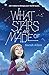 What Stars Are Made Of