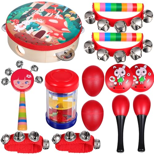 FRCOLOR 13 _Ŋy킨 py cm ₷ ݌v Ɣ]̔BiɓKy