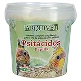 Arquivet