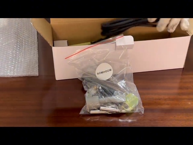 Watch Let's see what's in the box! on Amazon Live