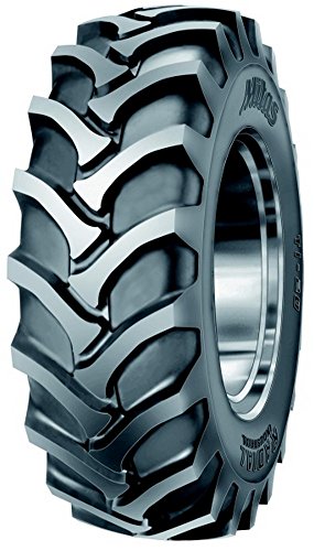 Mitas TI 20 ( 340 80 R18 143A8 TL )