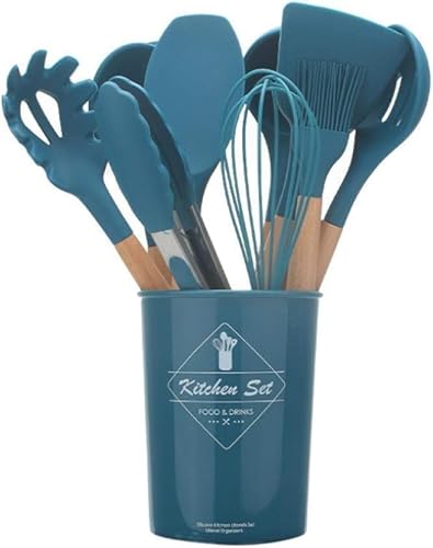 VRLb`piZbgA11_Zbg Lb`pi Xg[WoPbgtAHZbgA ZbgALb`c[ AVR[̑䏊pi̒̃Xv[тւ 11 Zbg (_[Nu[)