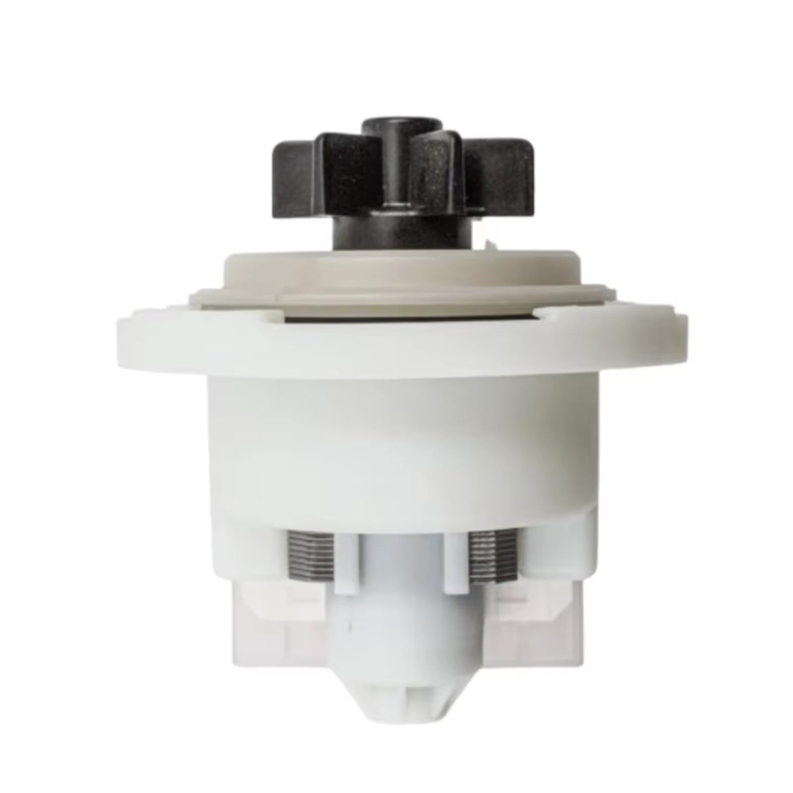 WashingMachine Drain Pump Motor for Bosch Front Load Washer Washing Machine Drain Pump Replacement