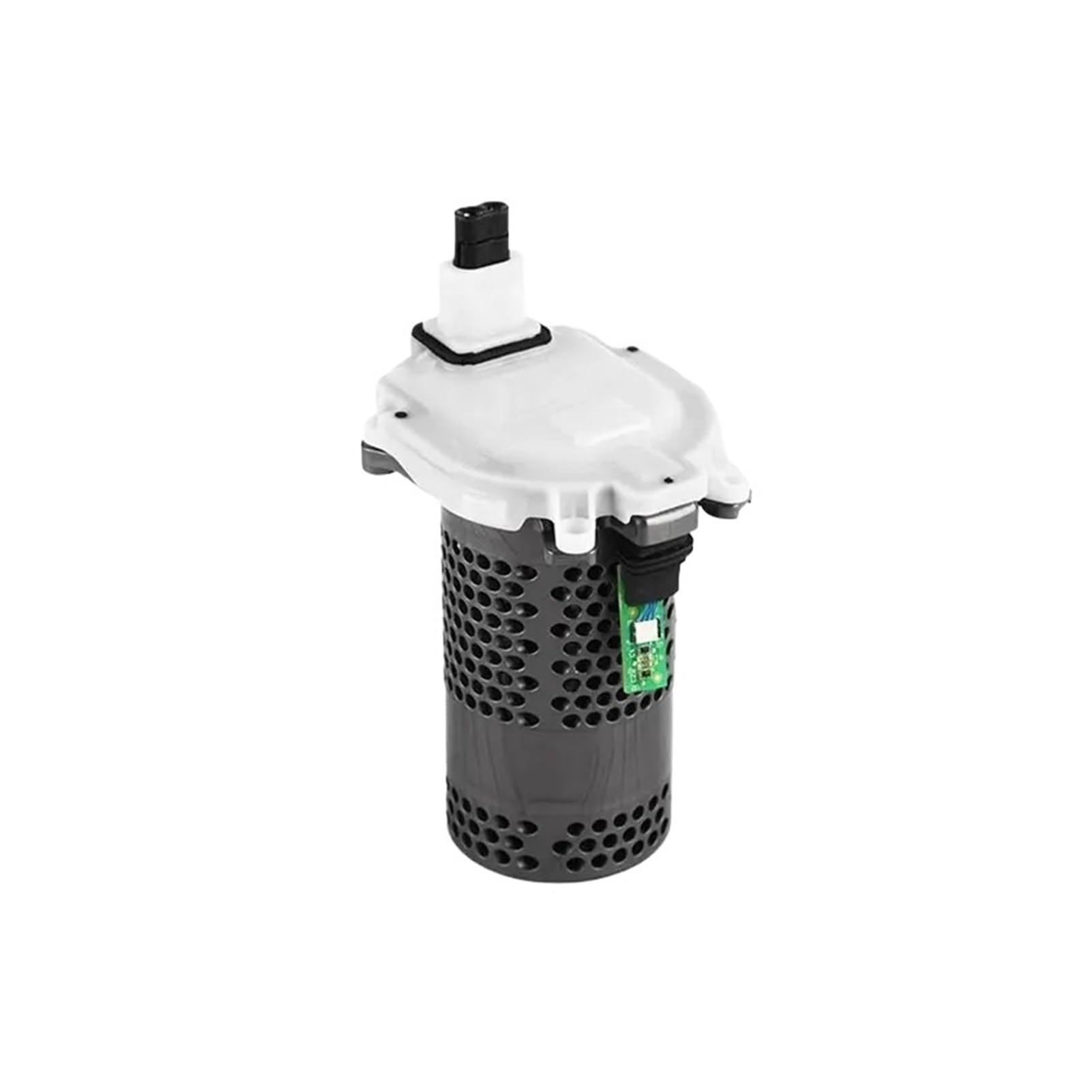 Motore Motore, Compatibile Con Dyson, Parti For Aspirapolvere Robot V10 SV12, Maniglia Host, Filtro, Gruppo Contenitore Polvere, Ricambio