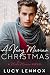 A Very Marian Christmas: Made Marian Series Book 7