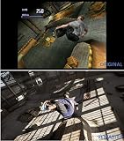 Tony Hawk's Pro Skater 1+2 (PS4) - 6