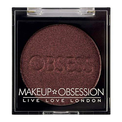 Makeup Eye Shadow Obsession obsess- E169: Antique Lace
