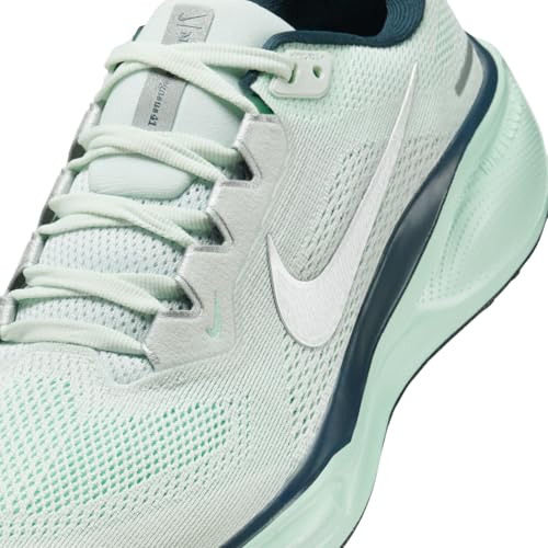 Image of Nike Womens Pegasus 41