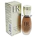 Produktbild Helena Rubinstein - COLOR CLONE fluid foundation N24-caramel - 30 ml