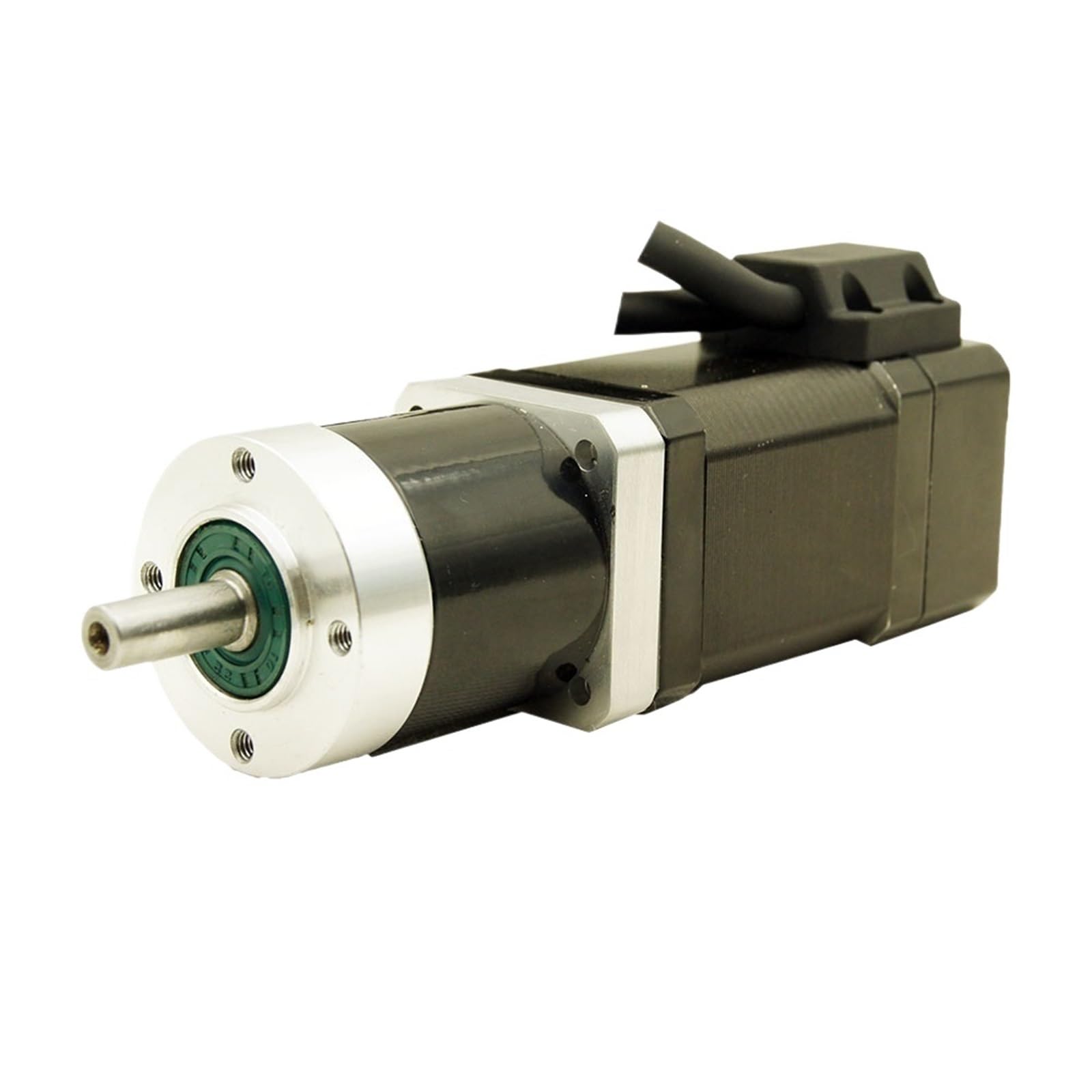 Moteur NEMA17 0.8Nm à boucle fermée pour éliminer les pertes de pas CNC
