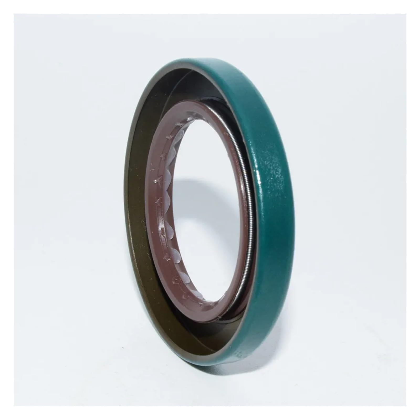 CR14992 Oil Seal 38.1X60.3X7.95/38.1 * 60.3 7.95