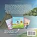 Forgiveness - Christian Books For Kids - Kindergarten Children Book For 3 Year Olds Up - Childrens Teaching About Love, Kindness, Patience, Bullying, ... 8: Learning To Forgive Even When It's Hard