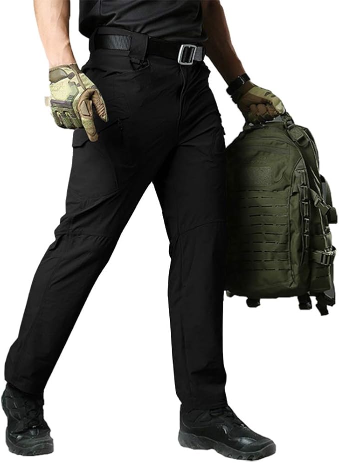 93 Off Tacvasen ショートパンツ メンズ 五分丈 速乾 登山パンツ アウトドア お釣りウェア 撥水加工 夏用 多機能 カーゴパンツ ゆったり Materialworldblog Com 93 Off Tacvasen ショートパンツ メンズ 五分丈 速乾 登山パンツ アウトドア お釣りウェア 撥水加工 夏用 多機能 カーゴパンツ ゆったり Materialworldblog Com