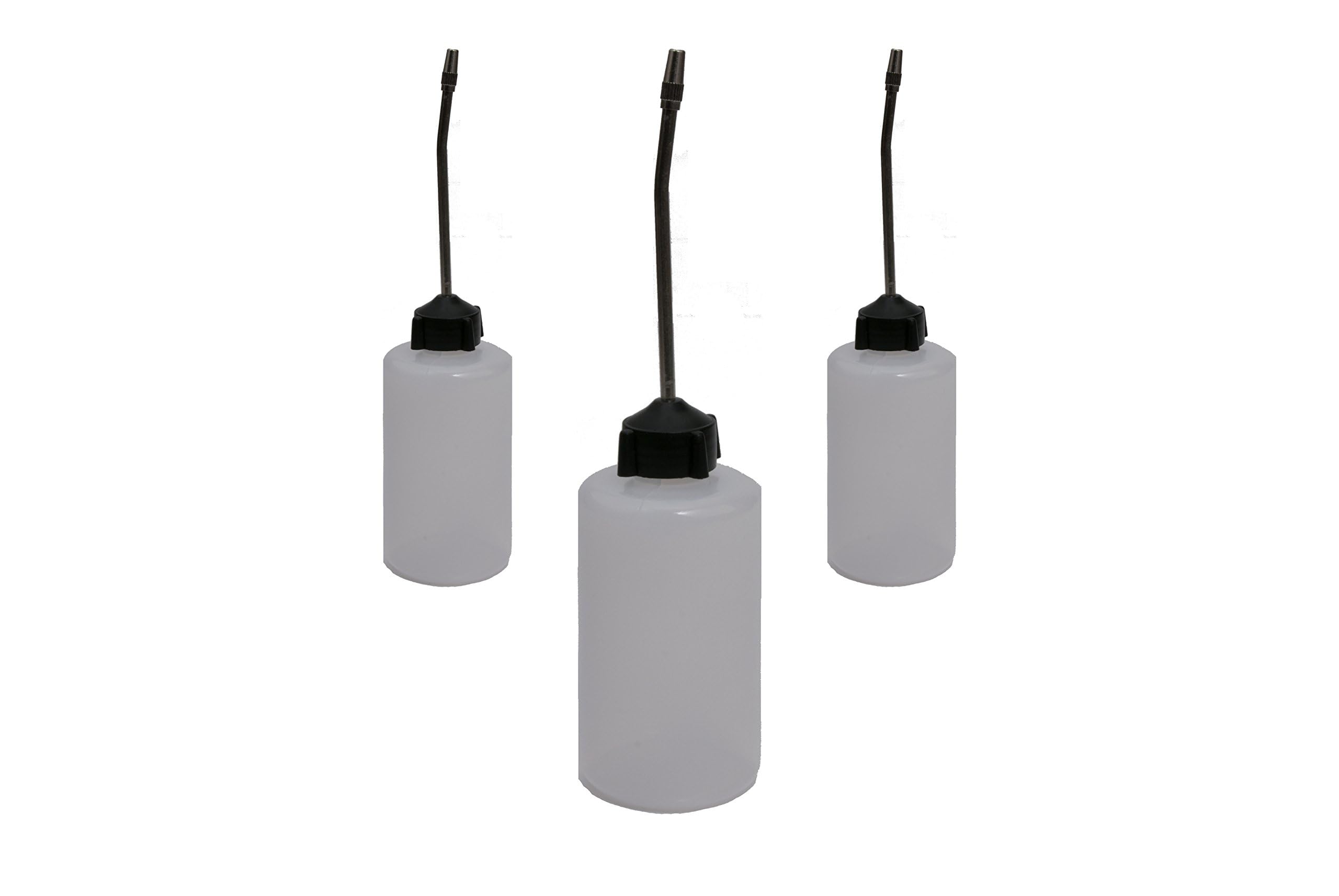 Burette d'huile pour machine à coudre pour entretenir facilement votre atelier