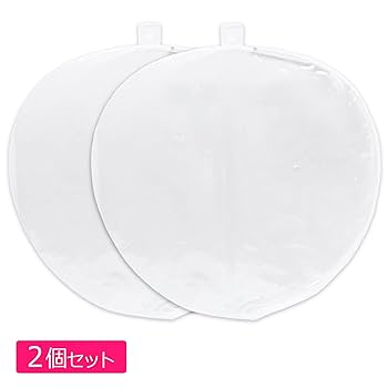 Amazon.co.jp: 応援うちわ コンサート ライブ ジャンボうちわ