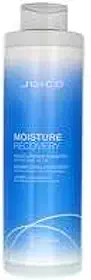 Joico Moisture Recovery - Shampoo 1000ml