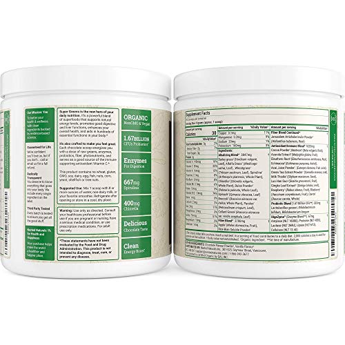 Nested-Naturals-Greens-Family-Bundle-Super-Greens-Chocolate-Super-Greens-Super-Kids-100-USDA-Organic-Non-GMO-Vegan-Plant-Based-Superfood-Powder-for-Adults-Children-Boost-Nutrition
