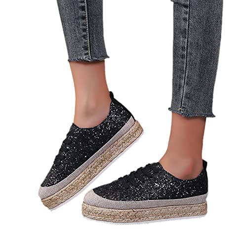 Scarpe da ginnastica da donna, per il tempo