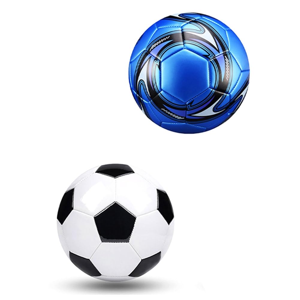 Amazon | LAMELLIS プロサッカーボール サイズ5 公式サッカー