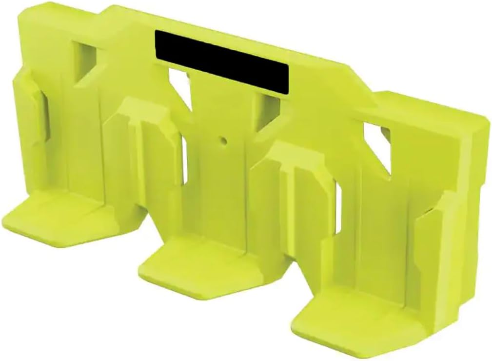 STM819 Fits for RYOBI LINK 40V Battery Shelf