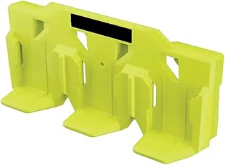 STM819 Fits for RYOBI LINK 40V Battery Shelf