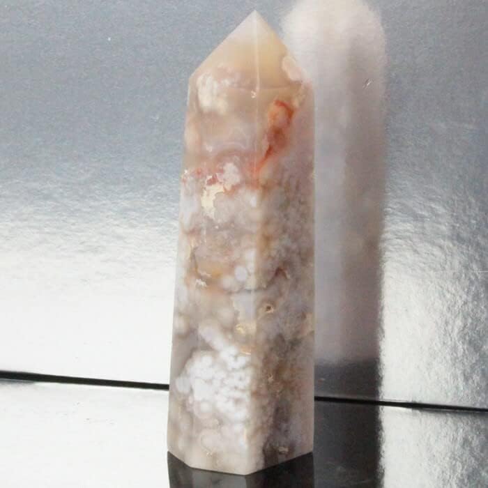 ☆別格高級品！福財龍王秘宝②マニカラン クォーツインクォーツ 水晶