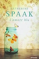 L'amore blu 8804612819 Book Cover