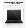 Product Photo 4