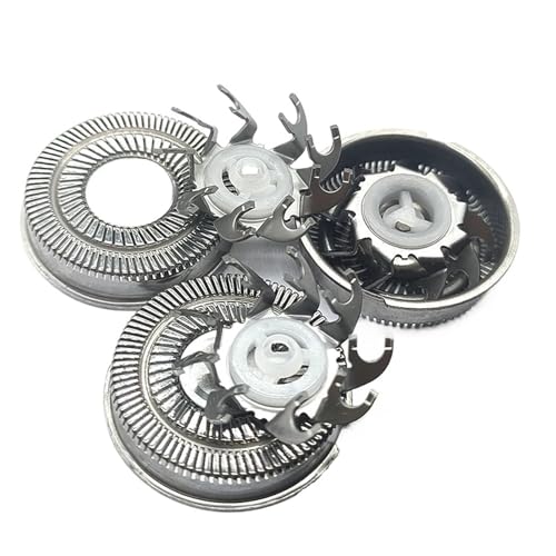 �J�~�\���n 3�� �����p�J�~�\���n �V�F�[�o�[�w�b�h �t�B���b�v�X�Ή� HQ3 HQ4 HQ54 HQ56 HQ55 HQ851 HQ912 HQ136 HQ6900 HQ6940 HQ6868 HQ6970 HQ6990(1set)