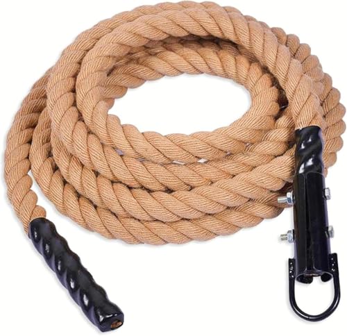 LumingLight�W�����[�v �o�g�����[�v �g���[�j���O���[�v �̊����[�v �X�C���O���[�v �X�`�[���t�b�N�t �ȒP�؃g�� ���b�R�� �A�[���p���[�g���[�j���O�X�L�b�h��������ړI�� (10M)