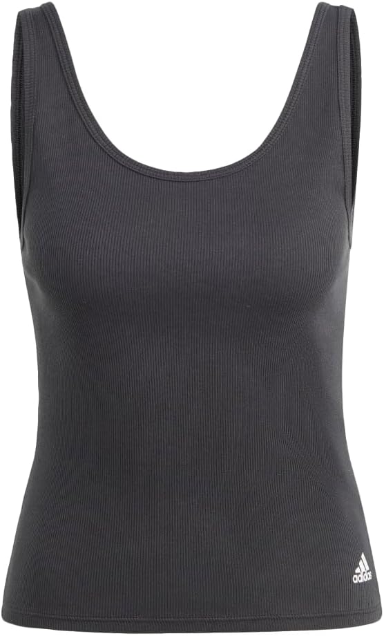Adidas Womens Tank Top