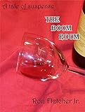 ron fletcher pilates  The Boom Room (English Edition)