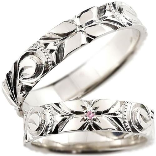 [AgX] nCAWG[ w v`i nCA }bWO lC yAO yA sNTt@CA 2{Zbg  Xg[g