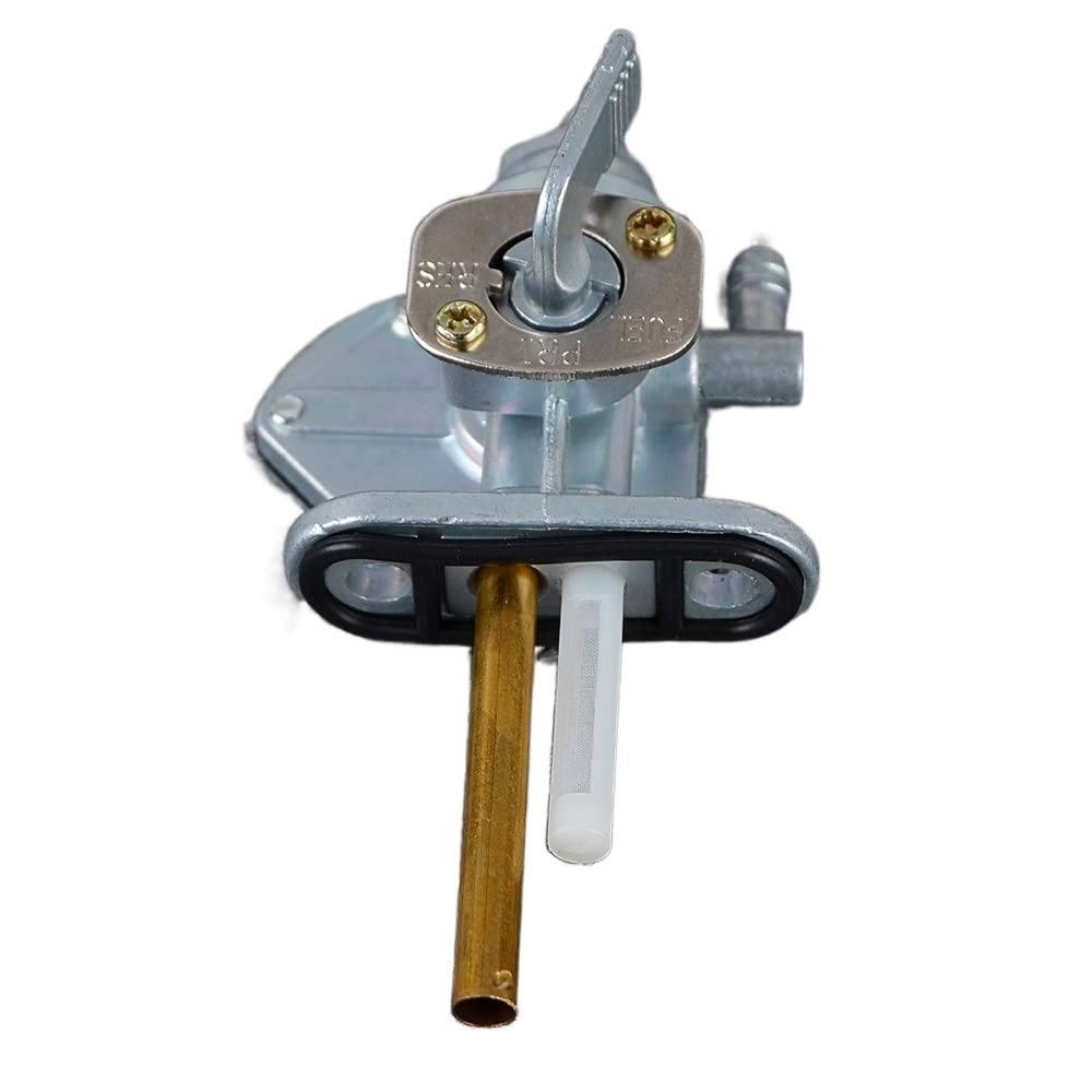 Amazon.com: DEUSES [Replacement car parts] Gas Tank Switch Fuel