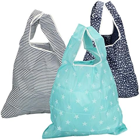 Sac pliable com-four® 3X Cover