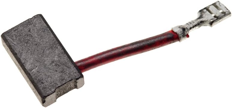 Black & Decker 381028-08 Carbon Brush for Saw